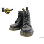 Dr.Martens14608Ey...