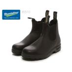 Blundstone ブランドストーン BS510089 メンズ レディース ユニセックス サイドゴアブーツ