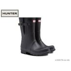 ハンター レインブーツ メンズの通販 価格比較 価格 Com
