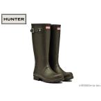 ハンター レインブーツ メンズの人気商品 通販 価格比較 価格 Com