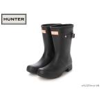 ハンターHUNTERレディースツア...