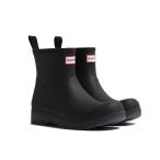 ハンターHUNTERレインブーツW...