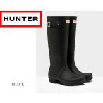 ハンターHUNTERオリジナルトー...