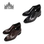 マドラス製BEECLASSICビー...