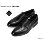 マドラス製ウォークWalk抗ウイル...