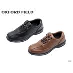 OXFORD FIELD оскфорд поле 2601 мужской повседневная обувь воздушный подушка боковой застежка-молния кожзаменитель легкий водонепроницаемый . скользить широкий 3E обувь 