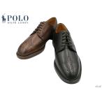 POLO ポロ ラルフローレン RL01 メンズ カジュアル シューズ 靴 正規品