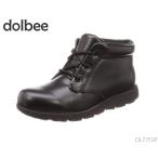 dolbee ドルビー DL775SP 775SP レディース ウィンターブート スノーブーツ 靴 正規品