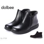dolbee ドルビー DL777SP 777SP レディース ウィンターブート スノーブーツ 靴 正規品
