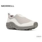 MERRELL メレル JUNGLE MOC BREEZE ジャングル モック ブリーズ J500679 メンズ レディース メッシュ アウトドア スニーカー コンフォート シューズ 靴 正規品