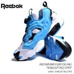 REEBOK INSTAPUMP FURY OG MU 
