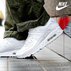 ショッピング白 ホワイト NIKE AIR MAX 90 