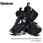REEBOK INSTAPUMP FURY OG MU 
