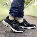 NEWBALANCEML2002R...