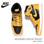 ショッピングHIGH NIKE AIR JORDAN 1 HIGH OG 