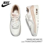 ショッピングナイキ スニーカー NIKE WMNS AIR MAX 90 