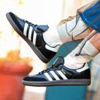 ショッピング白 ホワイト adidas SAMBA OG 