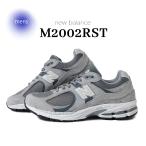 NEWBALANCEM2002RS...