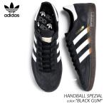 ショッピングadidas adidas HANDBALL SPEZIAL 