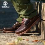 ショッピングTimberland Timberland 3EYELET CLASSIC LUG 