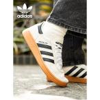 ショッピングアディダス スニーカー adidas HANDBALL SPEZIAL W 