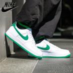 NIKE AIR FORCE 1 '07 