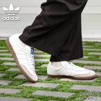ショッピング白 ホワイト adidas SAMBA OG 