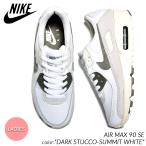 ショッピングＮＩＫＥ NIKE AIR MAX 90 SE 