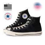 CONVERSE ALL STAR US HI 