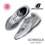 NEWBALANCEGC990GL...