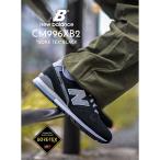 NEWBALANCECM996XB...