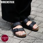 BIRKENSTOCK ARIZONA ( NARROW FIT ) 