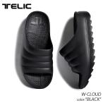 TELIC W-CLOUD 