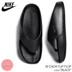 NIKE W CALM FLIP FLOP 