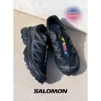 ショッピングSALOMON SALOMON XT-6 