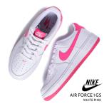 ショッピングエアフォース NIKE ナイキ エアフォース スニーカー AIR FOCE 1 GS 
