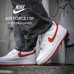 ショッピングFORCE NIKE ナイキ エアフォース ロー スニーカー AIR FORCE 1 '07 