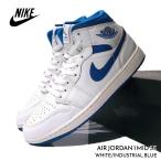 ショッピングjordan NIKE ナイキ エア ジョーダン ミッド スニーカー AIR JORDAN 1 MID SE 
