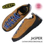 ショッピングkeen KEEN キーン ウィメンズ ジャスパー シューズ スニーカー WOMEN JASPER 