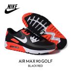 NIKE ナイキ エアマックス ゴルフ スニーカー AIR MAX 90 GOLF 