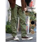 ショッピンググラミチ GRAMICCI グラミチ ニューナロー タイト クロップド パンツ NN-PANT TIGHT CROPPED PANT BLACK CHINO OLIVE ズボン G110-OGS