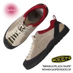ショッピングkeen KEEN キーン ウィメンズ ジャスパー ロックス シューズ スニーカー WOMEN JASPER ROCKS SP BRINDLE/PLAZA TAUPE ( レディース 1030733 )