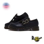 Dr.Martensドクターマーチ...