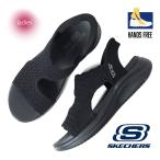 SKECHERSスケッチャーズサン...