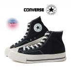 ショッピングオールスター CONVERSE コンバース オールスター スクエアトゥ ハイ スニーカー ALL STAR SQUARETOE HI BLACK ( 黒 ブラック 白 ホワイト メンズ レディース 31316080 )