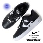 ショッピングFORCE NIKE ナイキ エアフォース ロー スニーカー AIR FORCE 1 ’07 PRM BLACK/WHITE ( ブラック 黒 ホワイト 白 メンズ レディース DA8571-001 )