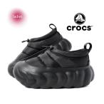 crocsクロックスブーツBOOT...