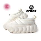 crocsクロックスブーツBOOT...