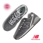 NEW BALANCE ニューバランス 996 V2 スニーカー CM996EN2 GRAY ( グレー 灰色 レディース ウィメンズ 530 373 327 997 576 )