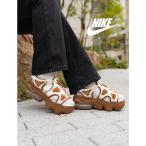ショッピングエア マックス NIKE ナイキ エア マックス ココ サンダル 防寒 ファー ブラウン レディース 厚底 W AIR MAX KOKO SANDAL FUR LIGHT BRITISH TAN HV8558-200